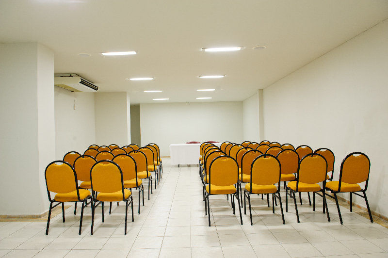 Brisol Hotel João Pessoa Екстериор снимка
